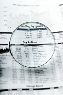 宣城同志供卵选性别：nt值偏高风险大吗下一步检查什么？